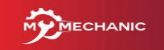 My Mechanic logo